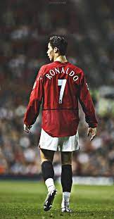Looking for the best wallpapers? Pin By Julien Vanetou On Cr7 Cristiano Ronaldo Manchester Manchester United Wallpaper Cristiano Ronaldo