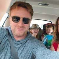 800+ "Healy's" profiles