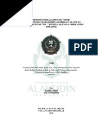 Kisah shahih para nabi set 3 jilid penulis : Tesis Baharuddin Pdf