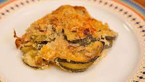 Everyday Gourmet Recipes Gourmet Dinner Recipes Cooking Recipes