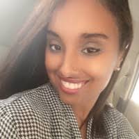 50+ "Tesfai" profiles