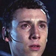 Watch Grantchester • Season 8 Full Episodes Online