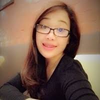 60+ "Sheila Solomon" profiles