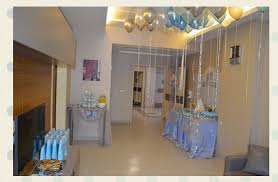 Bebek odaları için, keçeden çok güzel ve sevimli oda süsü. Hastane Dogum Odasi Susleme Onerileri 2019 2020 Kombin Kadin
