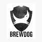 Brewdog event image