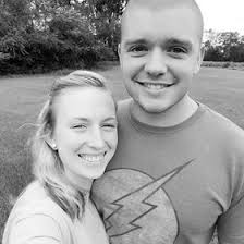 Brooke Staton (brookestaton)