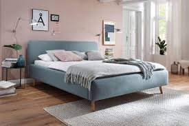 Boxspringbett hasena boxspring box classic. Meise Mobel Polsterbett Skandinavien Landhausstil Otto