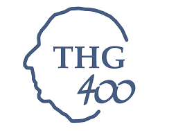 For the past 20 years thg paris have collaborated with lalique to create a series of distinctive emblematic designs. Das Thg