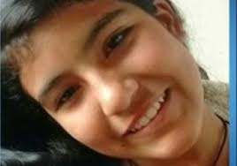 Menina de 11 anos desaparece em Rolândia depois de deixar mochila da escola  em casa