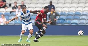 Video online live stream match: Aomjuiyegc3 Em