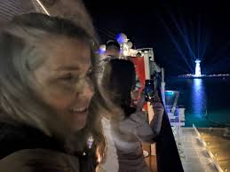 Kevin Pridemore (@pastorpridemore) · Cape Coral, FL