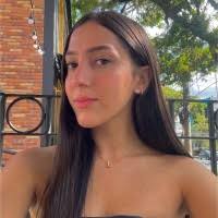 30+ "Luana Cardoso Santos" profiles