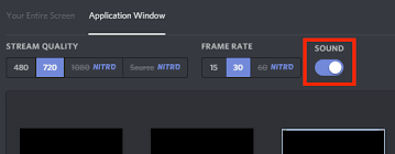 This feature can be developed even further if we can stream licensed movies from netflix for example. Screensharing Video Calls In Dms Discord