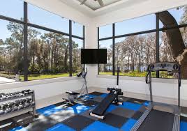 78 home gym design ideas (photos) best of the best in home gym design. 47 Extraordinary Basement Home Gym Design Ideas Luxury Home Remodeling Sebring Design Build