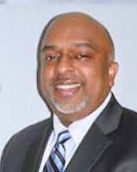 2nd Annual Dental Implant Conference • RSVPify