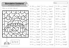 The intricate details will challenge your crochet skills and take you to a whole new level. Ideenreise Blog Einmaleins Zauberei Kleiner Nachschlag