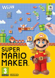 It is the wii u. All Wii U Games Torrent Download Game 2u Com