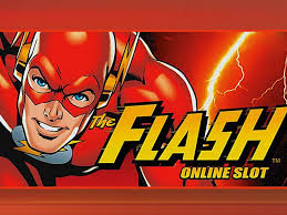 Maybe you would like to learn more about one of these? The Flash Slot Machine Play Free Nextgen Gaming Slots 2021