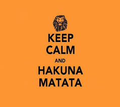 Hakuna Matata Wallpaper Download To Your Mobile From Phoneky Hakuna matata, hakuna matata timon, hakuna matata bumba, hakuna matata pumbaa, hakuna matata simba, hakuna matata lion king, african anima. phoneky