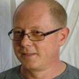 Newsletter Juni 2014 by Fra Ja