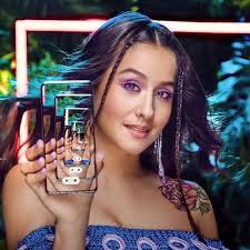 Mala rodríguez) e muito mais músicas! Stream Denise Rosenthal Ft Samsung Galaxy A By Samsungchile Listen Online For Free On Soundcloud