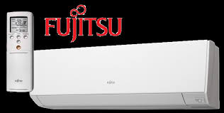 Last minute hotels in batu pahat. Fujitsu Aircon Servicing Repair Singapore Quallity Services