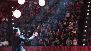 Lagu ini masuk dalam album 'sebuah nama sebuah cerita'. Kunci Chord Gitar Dan Lirik Lagu Walau Habis Terang Peterpan Ku Tak Biasa Tersenyum Tenang Tribun Wow