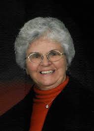 Jasper County Daily News