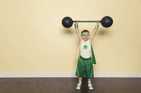 We did not find results for: Ab Welchem Alter Kann Man Anfangen Zu Trainieren Fit For Fun Wissen