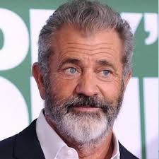 Randy Drummond (@randydrummond)