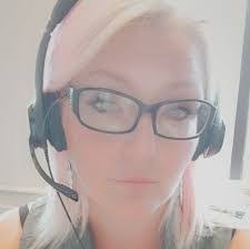 Shannon Alsup's Instagram, Twitter & Facebook