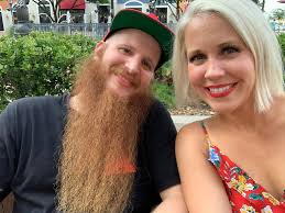 Request for photo edit with nephew