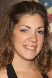 Cathy Miceli's Instagram, Twitter & Facebook