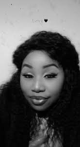 Braids Touched By Tiffany