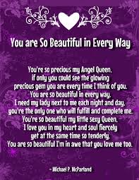 Your So Pretty Quotes