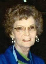 ELIZABETH CASEY Obituary