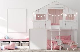 Stattdessen setzt das baumhaus spielbett auf massive. Baumhausbett Baumhaus Bett Kinder Gunstig Online Kaufen