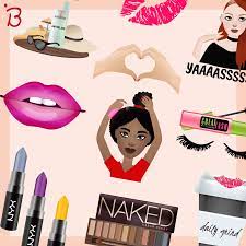 Makeup Products Makeup Tips Trends Tutorials Makeup Com Powered By L Oreal Makeup Lover Cute Makeup Makeup