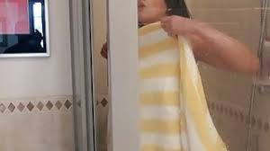 Film zevki gelişmiş olanların bildiği o doygunluk hissi hiç oluşmadı.i̇zlemeyenler için tavsiyem 50 first dates. Amateur Babe Enjoyed Her First Anal Sex While Being Filmed Hot Porn