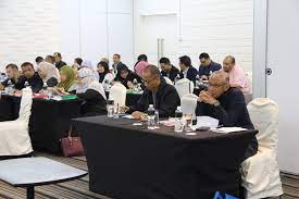 Ibupejabat polis kontinjen negeri sembilan jalan cambell 70710 seremban negeri prosedur_undang2_jenayah.docx. Portal Rasmi Pejabat Tanah Dan Galian Selangor