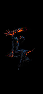 10066 art 129782 images 15083 avatars 21151 gifs. 1080x2340 Minimalist Movie Wallpapers Wallpaper Cave