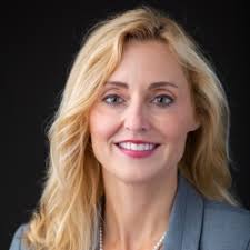 Celebrating Class of 2020