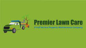 Read real reviews and see ratings for columbus, ga lawn care services for free! Premier Lawn Care Llc Outdoor Property Maintenance And Management Services
