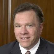 40+ "Steve Stricklin" profiles