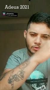 Gratidão 2021 🎇🖤, ., ., ., ., ., ., ., ., ., ., ., ., ., ., ., #reels  #2021 #2022 #explore