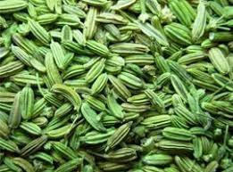 Image result for images fennel seeds