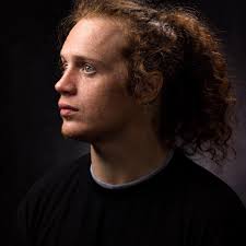 Student Success Stories