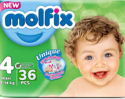 MIA COTTON TOUCH SERVIETTE HYGIÉNIQUE MAXI PLUS LONG