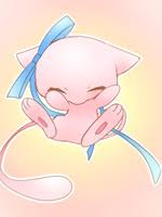 1 source for hot moms, cougars, grannies, gilf, milfs and more. Tinyboxmew Fanfiction