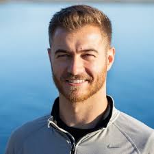 Phil Parisi's Instagram, Twitter & Facebook